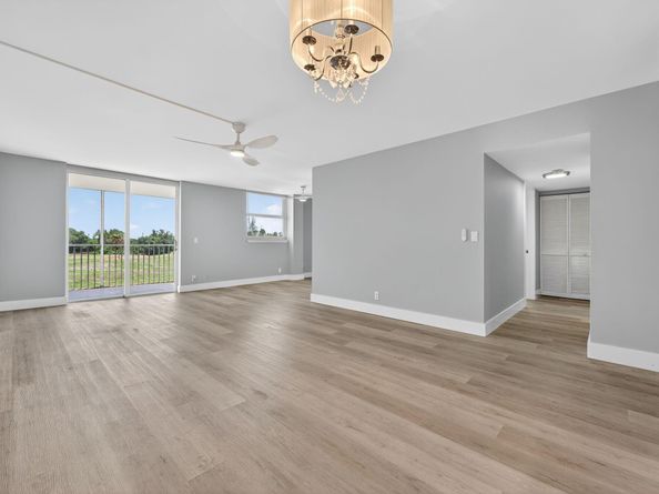 5500 NW 2nd Avenue 314, Boca Raton FL 33487