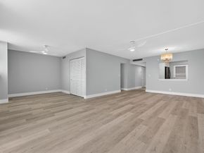 5500 NW 2nd Avenue 314, Boca Raton FL 33487