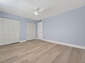 5500 NW 2nd Avenue 314, Boca Raton FL 33487