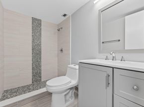 5500 NW 2nd Avenue 314, Boca Raton FL 33487