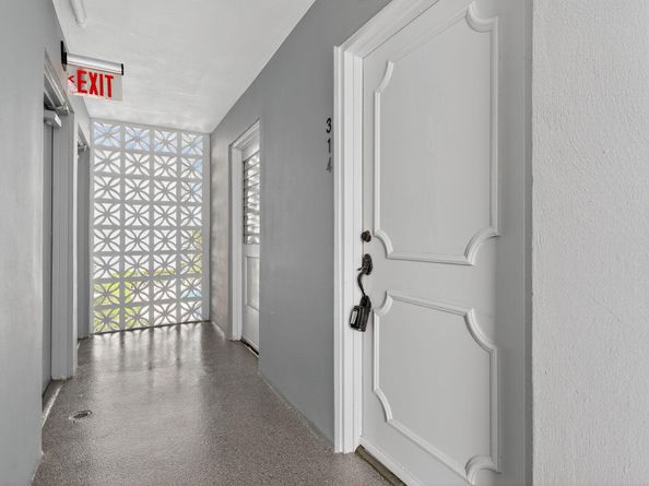 5500 NW 2nd Avenue 314, Boca Raton FL 33487