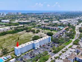 5500 NW 2nd Avenue 314, Boca Raton FL 33487