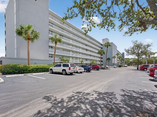 5500 NW 2nd Avenue 314, Boca Raton FL 33487