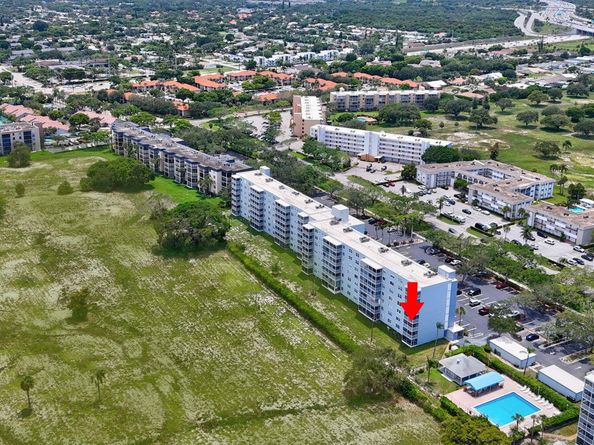 5500 NW 2nd Avenue 314, Boca Raton FL 33487