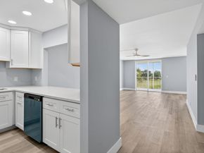 5500 NW 2nd Avenue 314, Boca Raton FL 33487