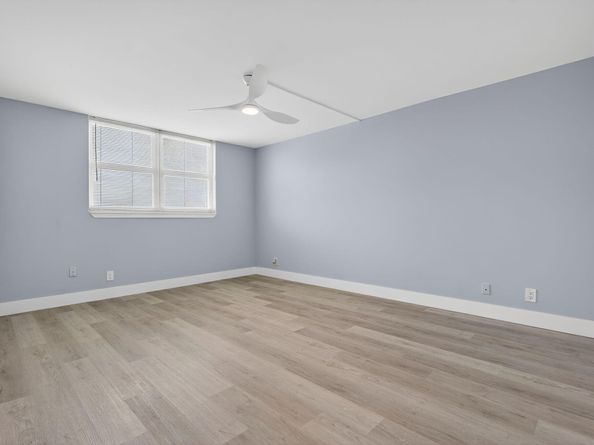 5500 NW 2nd Avenue 314, Boca Raton FL 33487