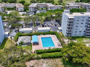 5500 NW 2nd Avenue 314, Boca Raton FL 33487