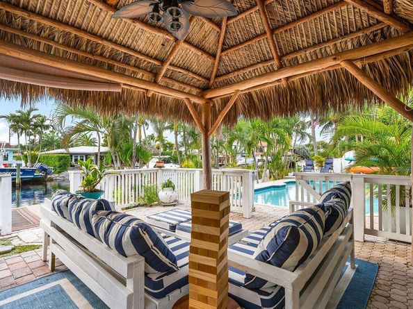 401 SE 14th Avenue, Pompano Beach FL 33060