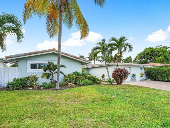 401 SE 14th Avenue, Pompano Beach FL 33060