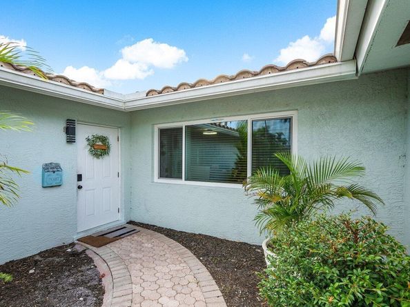 401 SE 14th Avenue, Pompano Beach FL 33060