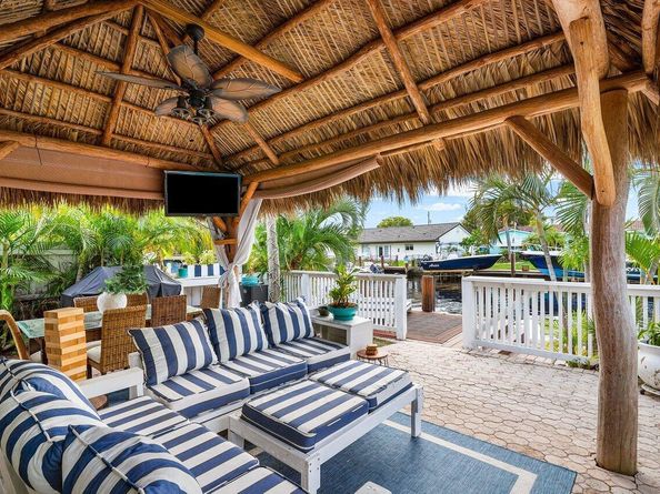 401 SE 14th Avenue, Pompano Beach FL 33060