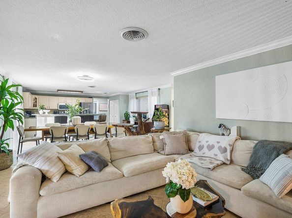 401 SE 14th Avenue, Pompano Beach FL 33060