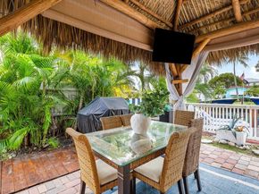 401 SE 14th Avenue, Pompano Beach FL 33060
