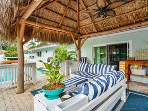 401 SE 14th Avenue, Pompano Beach FL 33060