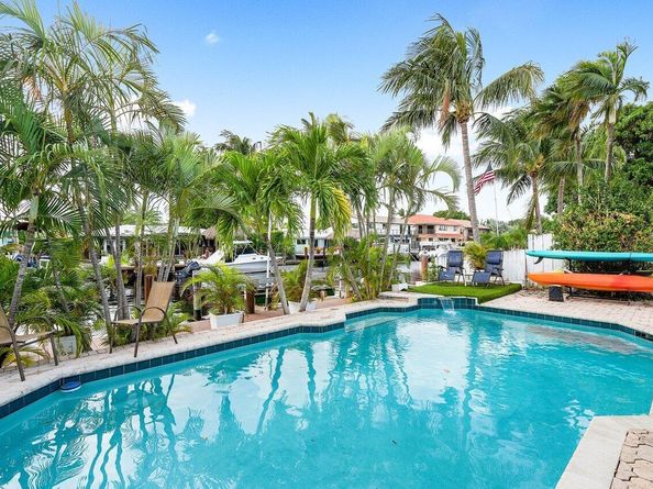 401 SE 14th Avenue, Pompano Beach FL 33060