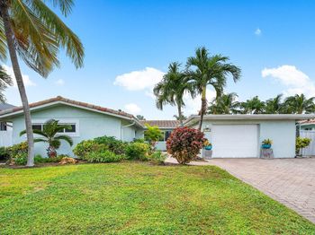 401 SE 14th Avenue