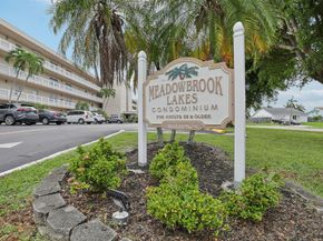 1024 SE 4th Ave 204, Dania Beach FL 33004
