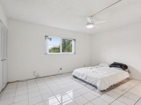 1024 SE 4th Ave 204, Dania Beach FL 33004