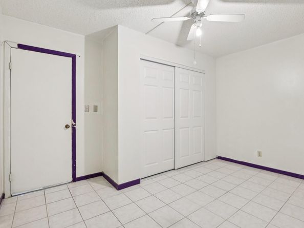 1024 SE 4th Ave 204, Dania Beach FL 33004
