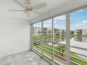 1024 SE 4th Ave 204, Dania Beach FL 33004