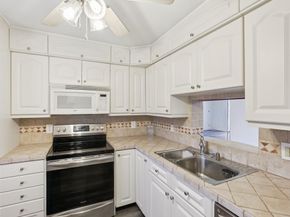 1024 SE 4th Ave 204, Dania Beach FL 33004