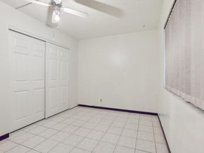 1024 SE 4th Ave 204, Dania Beach FL 33004