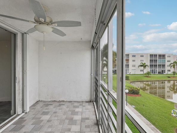 1024 SE 4th Ave 204, Dania Beach FL 33004