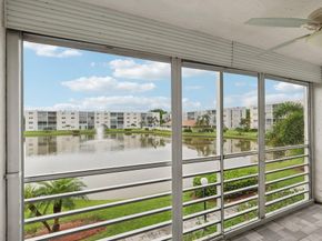 1024 SE 4th Ave 204, Dania Beach FL 33004