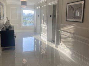 701 E Camino Real 2J, Boca Raton FL 33432