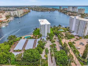 701 E Camino Real 2J, Boca Raton FL 33432