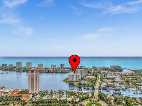 701 E Camino Real 2J, Boca Raton FL 33432