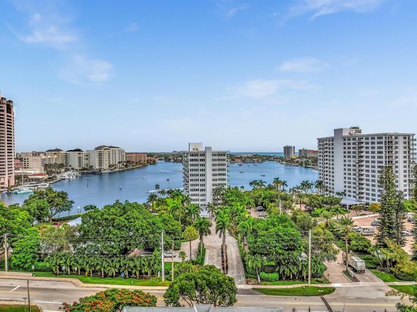 701 E Camino Real 2J, Boca Raton FL 33432