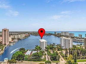 701 E Camino Real 2J, Boca Raton FL 33432