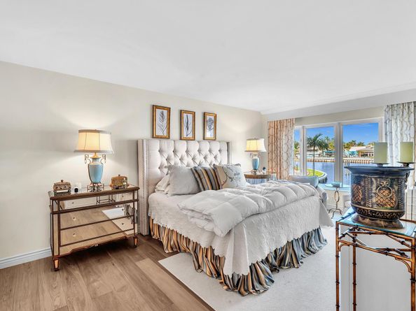 701 E Camino Real 2J, Boca Raton FL 33432