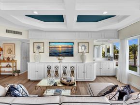 701 E Camino Real 2J, Boca Raton FL 33432