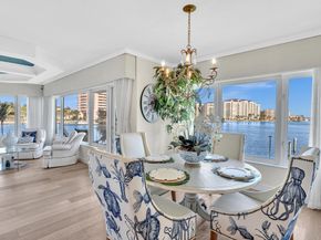 701 E Camino Real 2J, Boca Raton FL 33432