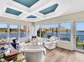 701 E Camino Real 2J, Boca Raton FL 33432