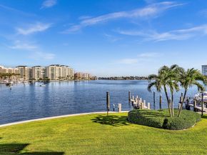 701 E Camino Real 2J, Boca Raton FL 33432