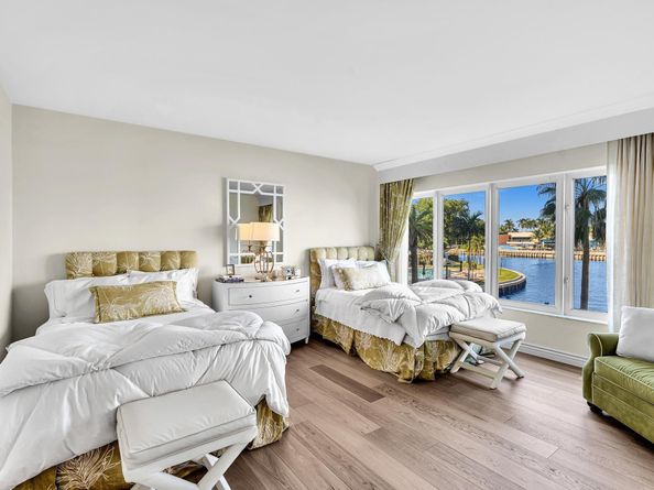 701 E Camino Real 2J, Boca Raton FL 33432