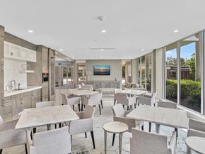 701 E Camino Real 2J, Boca Raton FL 33432
