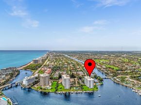 701 E Camino Real 2J, Boca Raton FL 33432