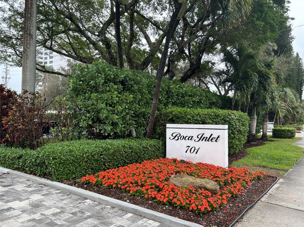 701 E Camino Real 2J, Boca Raton FL 33432
