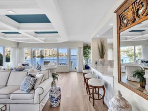 701 E Camino Real 2J, Boca Raton FL 33432