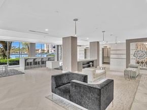 701 E Camino Real 2J, Boca Raton FL 33432
