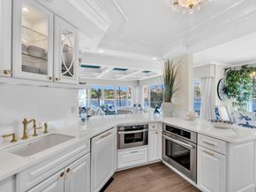 701 E Camino Real 2J, Boca Raton FL 33432