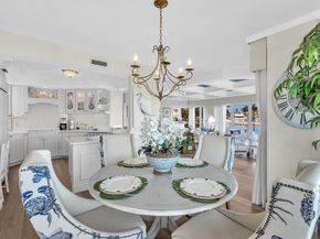 701 E Camino Real 2J, Boca Raton FL 33432