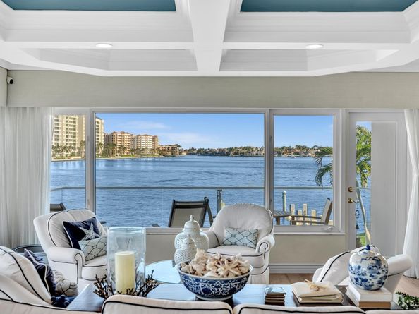 701 E Camino Real 2J, Boca Raton FL 33432