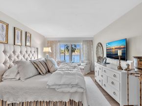 701 E Camino Real 2J, Boca Raton FL 33432