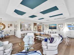 701 E Camino Real 2J, Boca Raton FL 33432