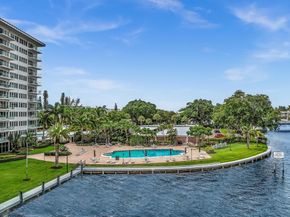 701 E Camino Real 2J, Boca Raton FL 33432